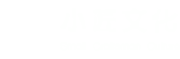 ⭐哪里卖
Tiktok ads账号
去哪买